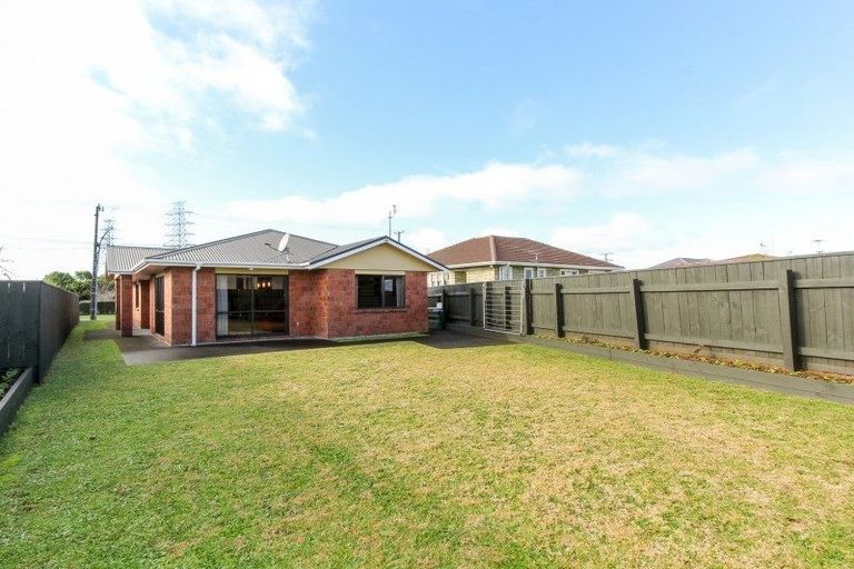 Photo of property in 354 Carrington Street, Upper Vogeltown, New Plymouth, 4310