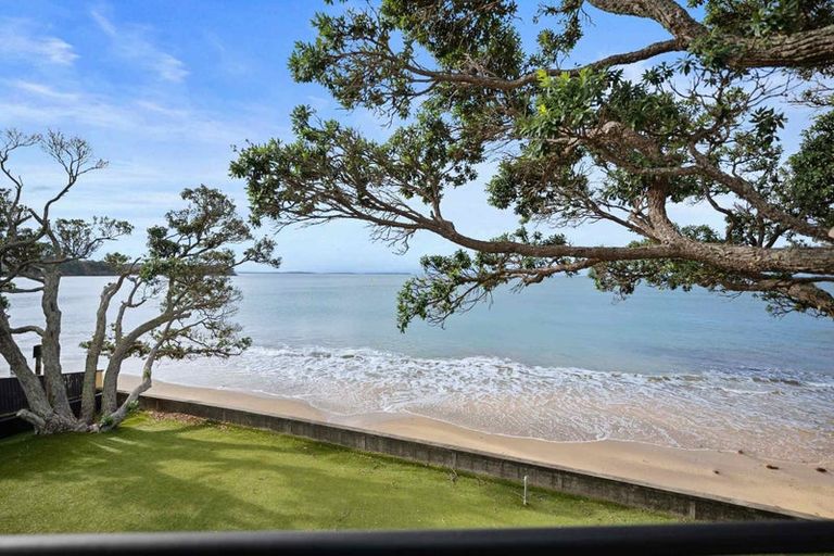 Photo of property in 47 Saltburn Road, Milford, Auckland, 0620