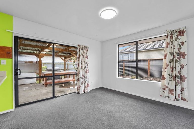 Photo of property in 45a Eton Street, Hampstead, Ashburton, 7700