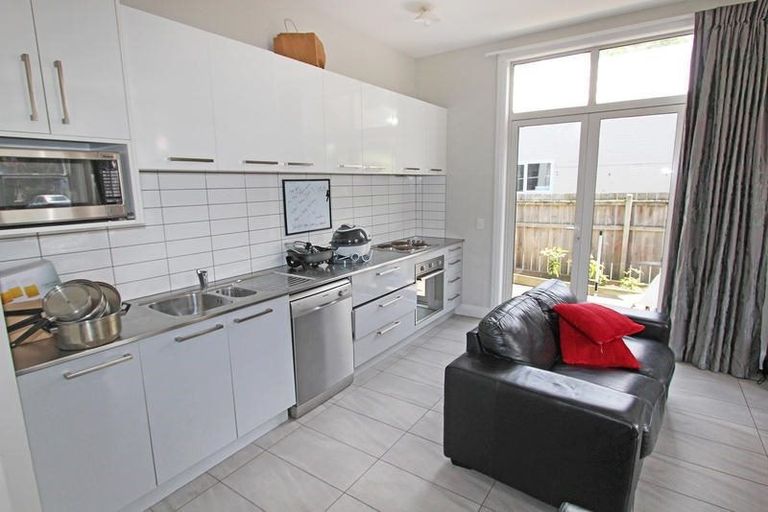 Photo of property in 147 Dundas Street, North Dunedin, Dunedin, 9016