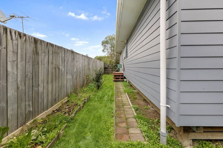 Photo of property in 167 Old Taupo Road, Utuhina, Rotorua, 3015