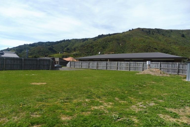 Photo of property in 9 Nautique Place, Waikawa, Picton, 7220