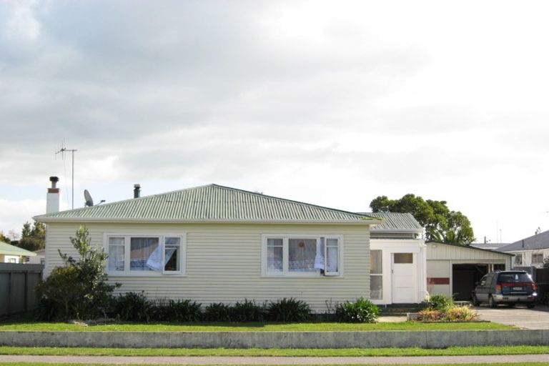 Photo of property in 94 Mcgarvey Road, Whakatane, 3120