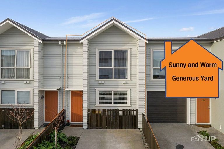 Photo of property in 28 Eyton Kay Road, Hobsonville, Auckland, 0616