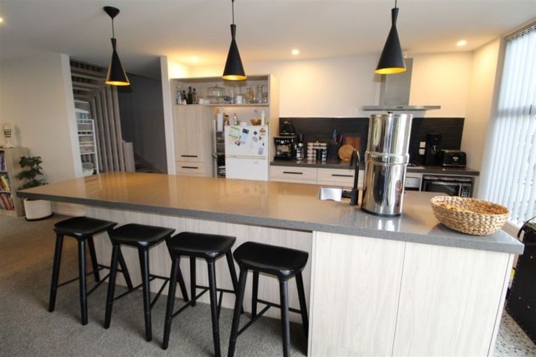 Photo of property in 31 Glenwood Avenue, Highfield, Timaru, 7910