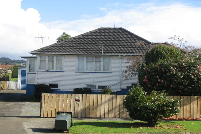 Photo of property in 5 Jack Street, Otangarei, Whangarei, 0112