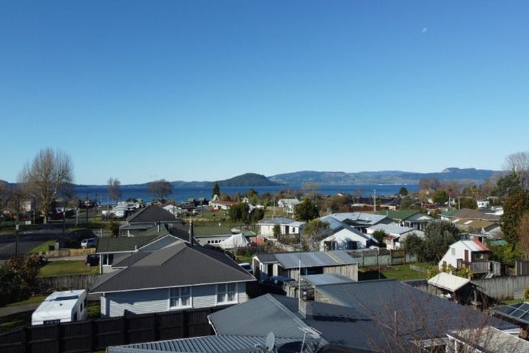Photo of property in 21 Beaumont Road, Ngongotaha, Rotorua, 3010