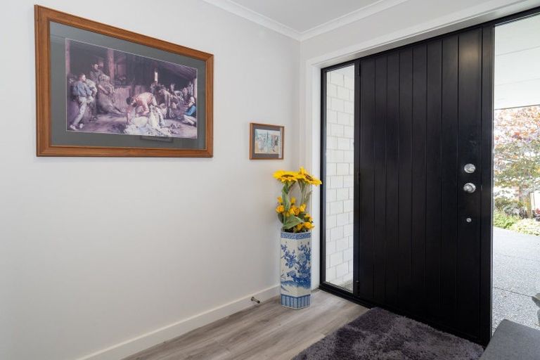 Photo of property in 23 Braebrook Drive, Netherby, Ashburton, 7700