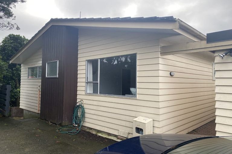 Photo of property in 15 Bowline Place, Whitby, Porirua, 5024