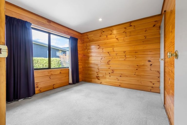 Photo of property in 3 Antonia Place, Kinloch, Taupo, 3377