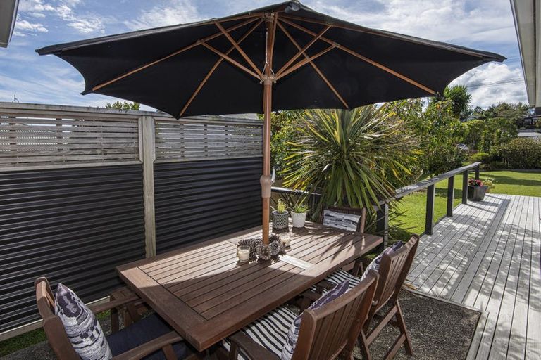 Photo of property in 46 Mackesy Road, Parahaki, Whangarei, 0112