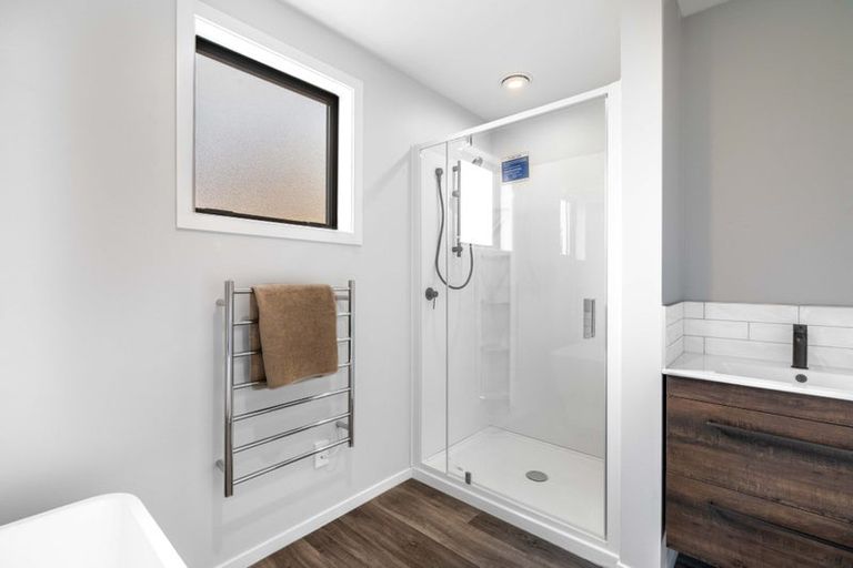 Photo of property in 70 Suir Street, Bluff, 9814