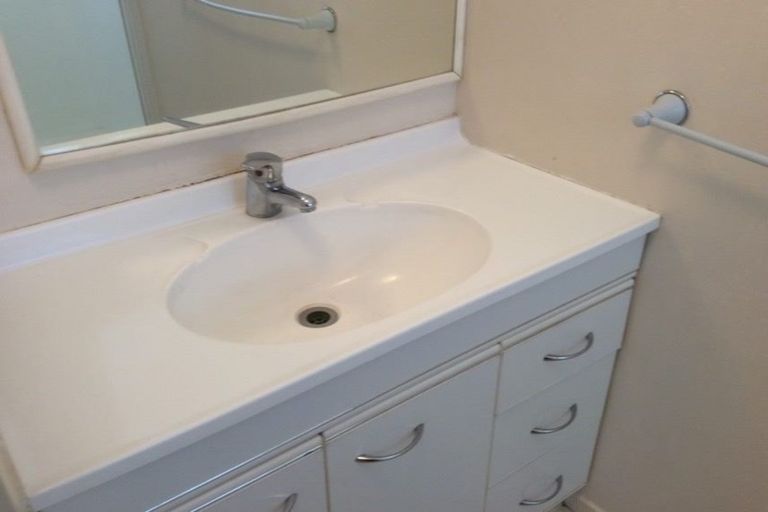 Photo of property in 43b Waitaha Road, Welcome Bay, Tauranga, 3112