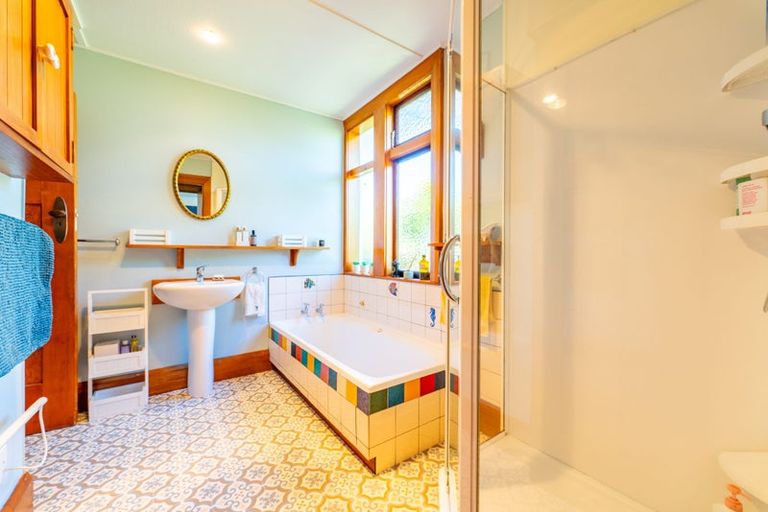 Photo of property in 16 Craighead Street, Highfield, Timaru, 7910