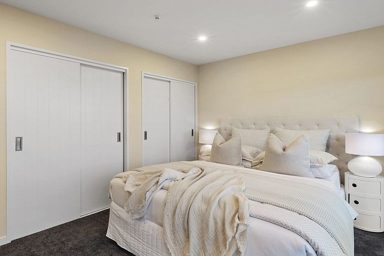 Photo of property in 6/4 Jutland Road, Hauraki, Auckland, 0622