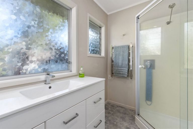 Photo of property in 29 Mountbatten Avenue, Hillcrest, Auckland, 0627