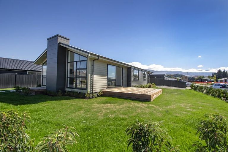 Photo of property in 38 Olds Crescent, Cromwell, 9310