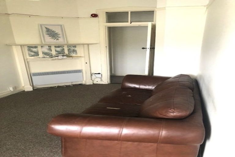 Photo of property in 34 Upland Road, Kelburn, Wellington, 6012