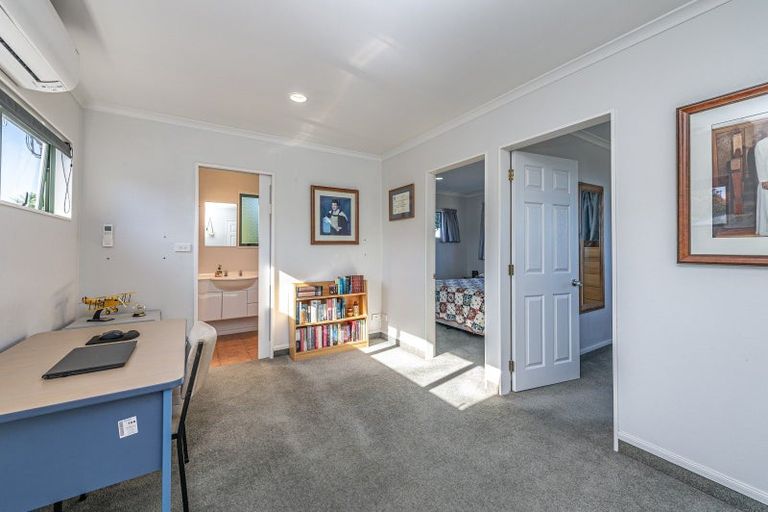 Photo of property in 172a Great North Road, Otamatea, Whanganui, 4500