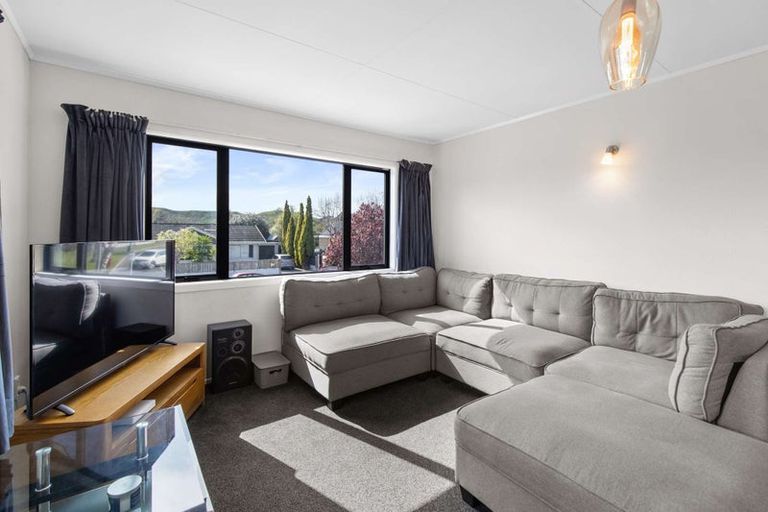 Photo of property in 2a Hackett Street, Whanganui East, Whanganui, 4500