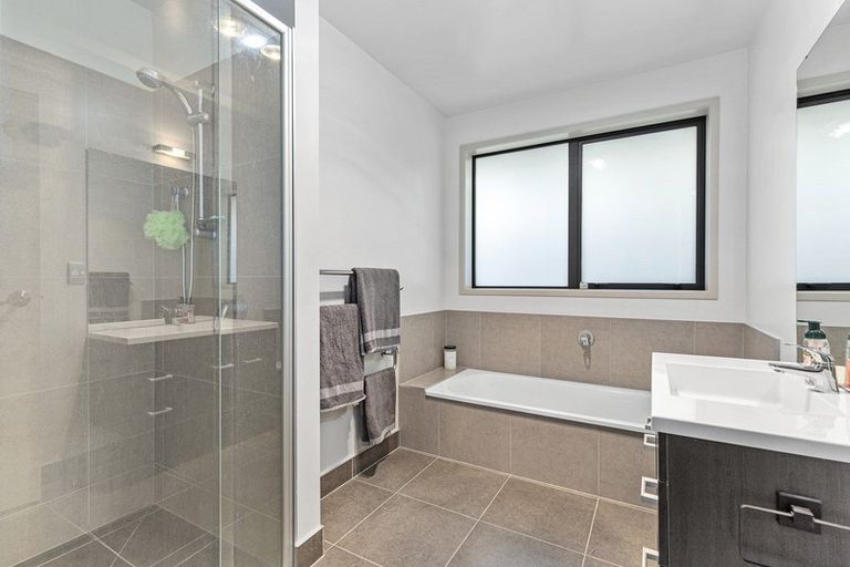 Photo of property in 65 Mahi Road, Te Kauwhata, 3710