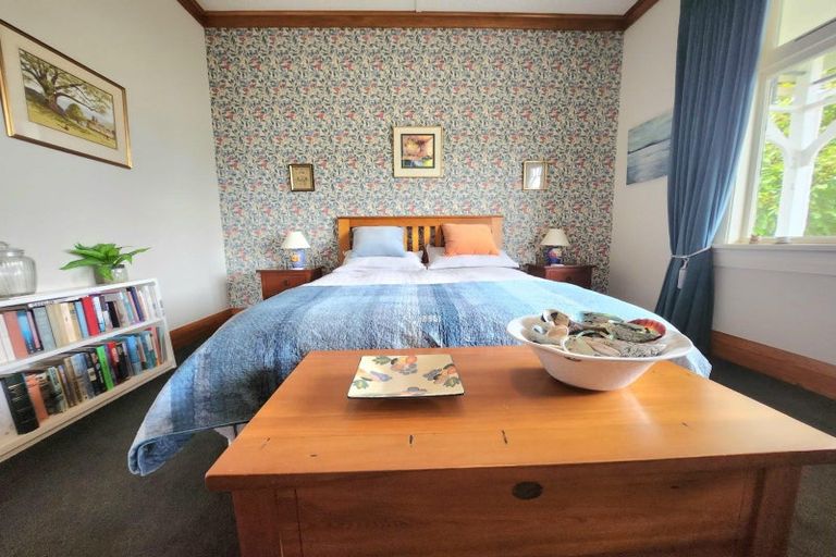 Photo of property in 7 Semple Street, Kakanui, Oamaru, 9495