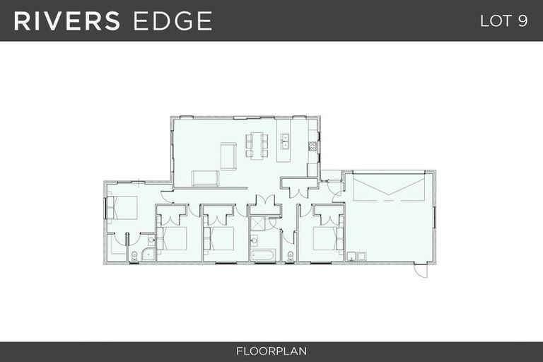 Photo of property in 9 Purei Place, Ngaruawahia, 3720