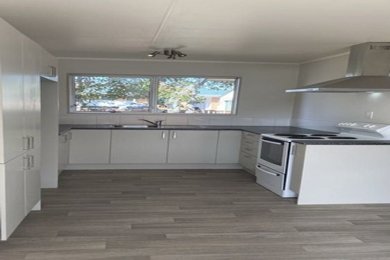 Photo of property in 26a Cotton Street, St Andrews, Hamilton, 3200