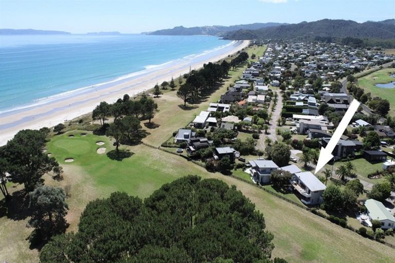 Photo of property in 111 Mercury View, Matarangi, Whitianga, 3592