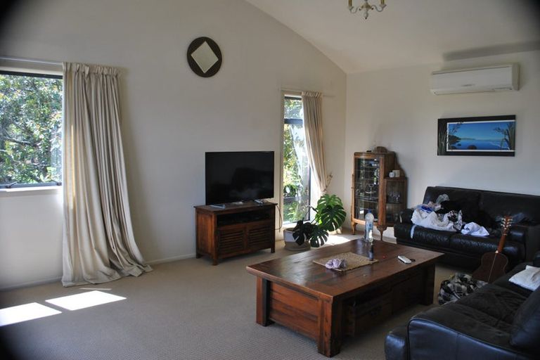 Photo of property in 11e Zapote Place, Ohauiti, Tauranga, 3112