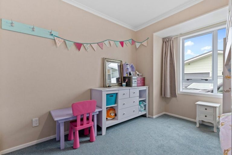 Photo of property in 34 Griffiths Street, Putaruru, 3411