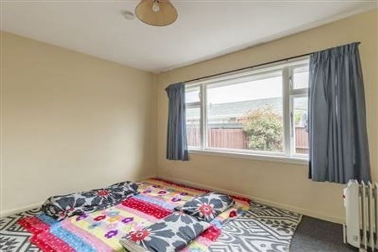Photo of property in 2/411 Gloucester Street, Linwood, Christchurch, 8011