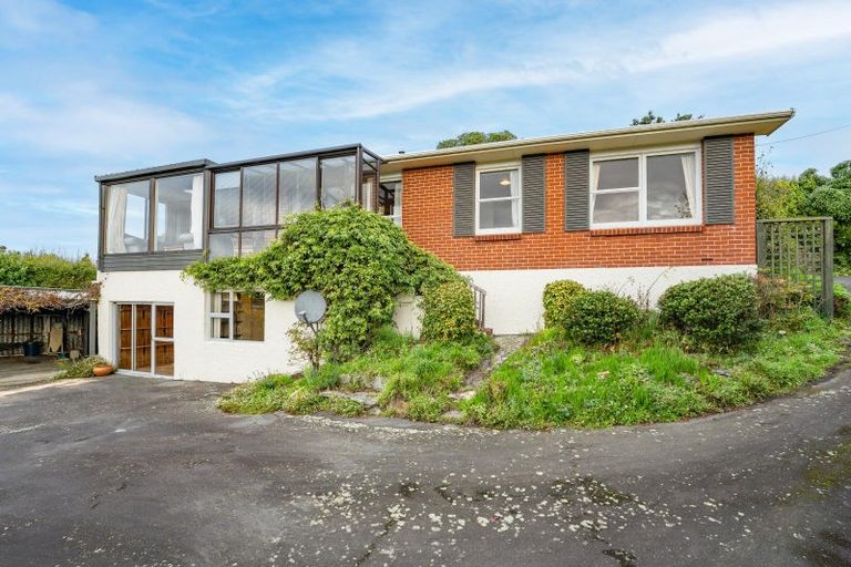 Photo of property in 25 Aotea Street, Tainui, Dunedin, 9013
