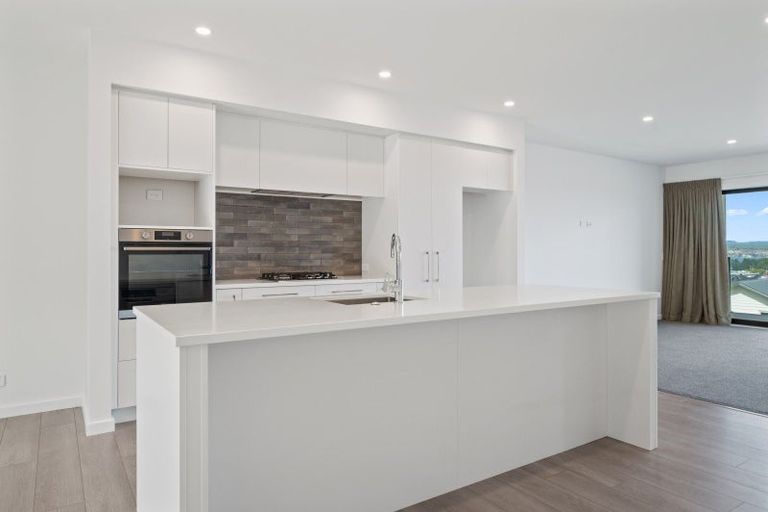 Photo of property in 16 Blue Dun Place, Nukuhau, Taupo, 3330