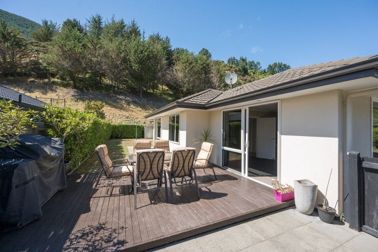 Photo of property in 424 Brook Street, The Brook, Nelson, 7010