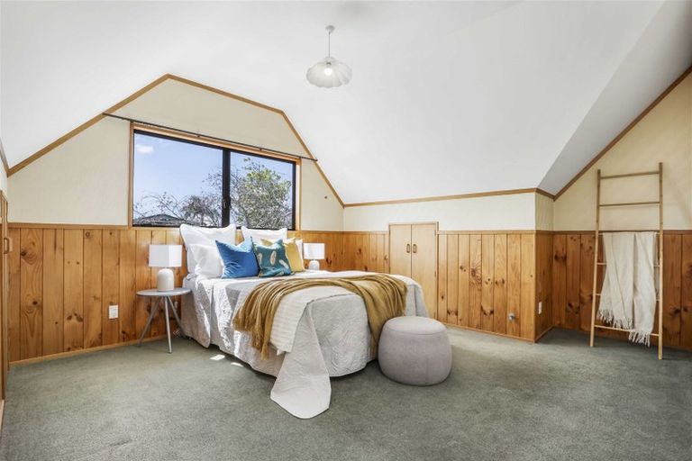 Photo of property in 29 Ellerslie Avenue, Chartwell, Hamilton, 3210