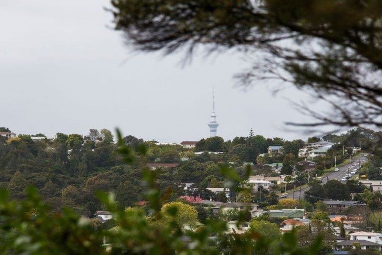 Photo of property in 96 Manuka Road, Bayview, Auckland, 0629