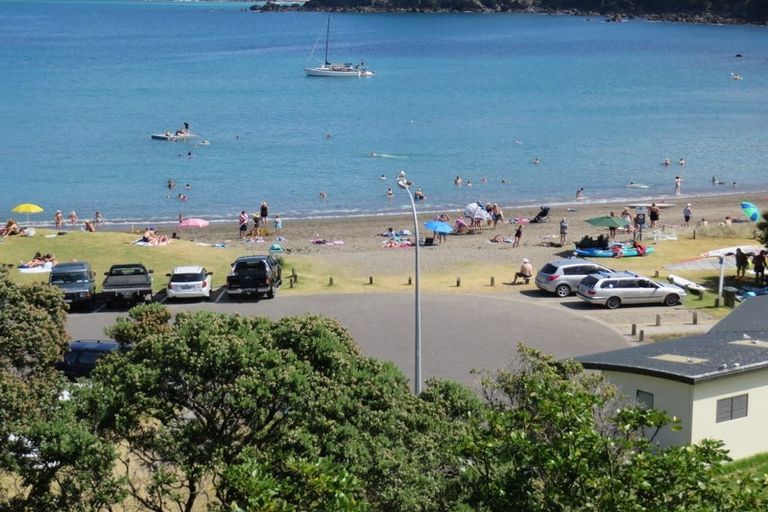 Photo of property in 58 Grand View Road, Leigh, 0985