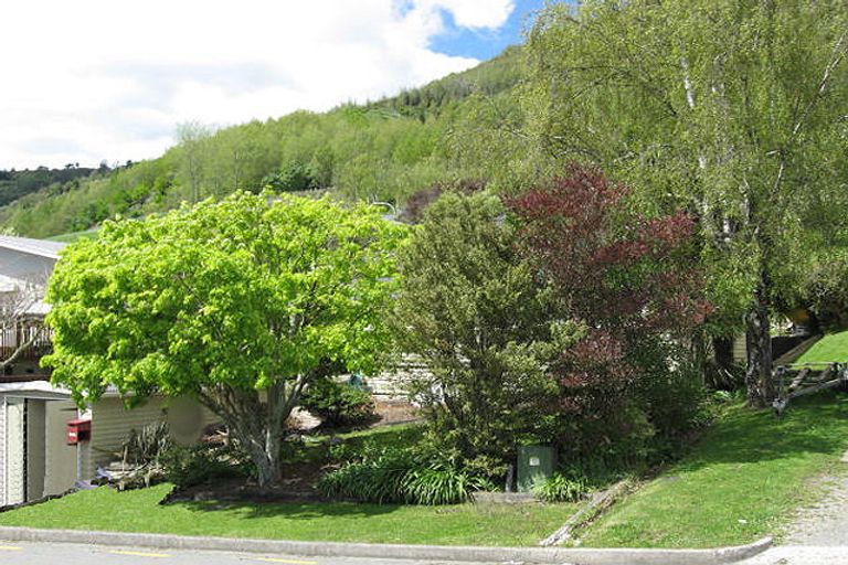 Photo of property in 5 Brunner Street, Nelson South, Nelson, 7010