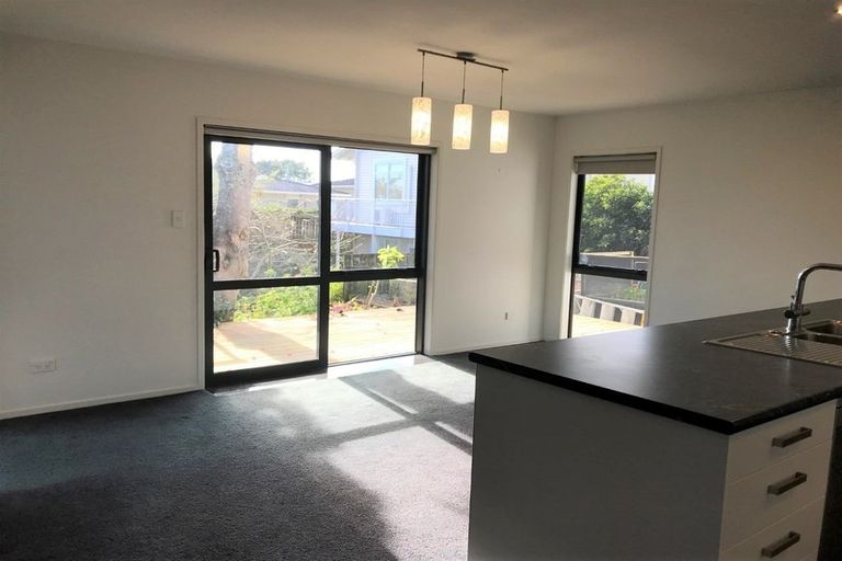 Photo of property in 4 Dale Street, Lower Vogeltown, New Plymouth, 4310