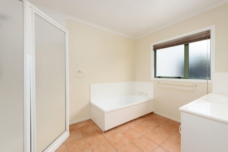 Photo of property in 78c Windsor Road, Bellevue, Tauranga, 3110