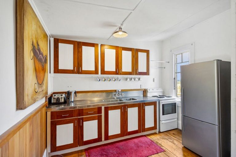 Photo of property in 122 Ruapehu Road, Ohakune, 4625