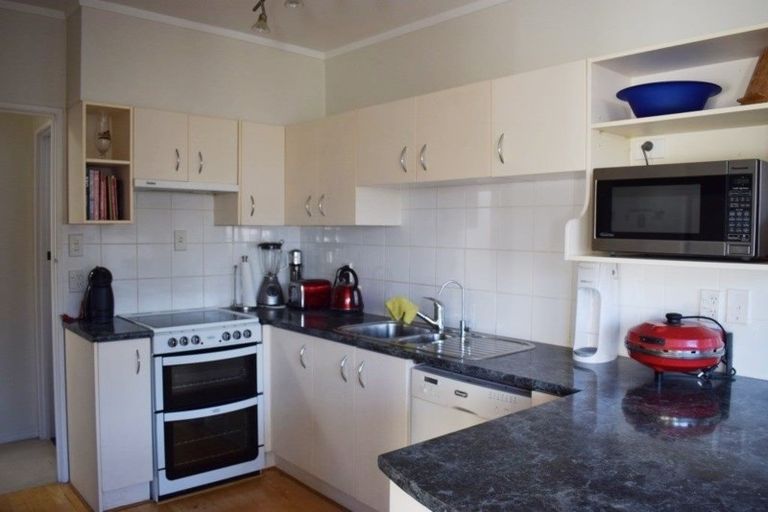 Photo of property in 2/52 Ascot Avenue, Remuera, Auckland, 1050