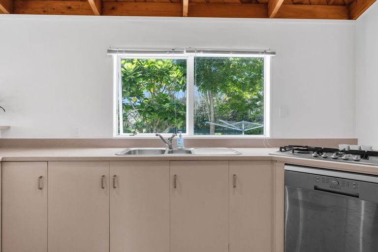 Photo of property in 53a Kitchener Road, Waiuku, 2123