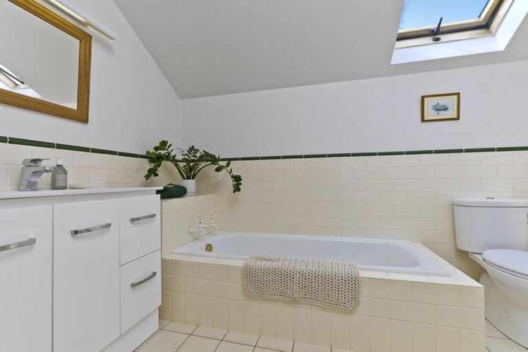 Photo of property in 3/34 Clarence Street, Devonport, Auckland, 0624