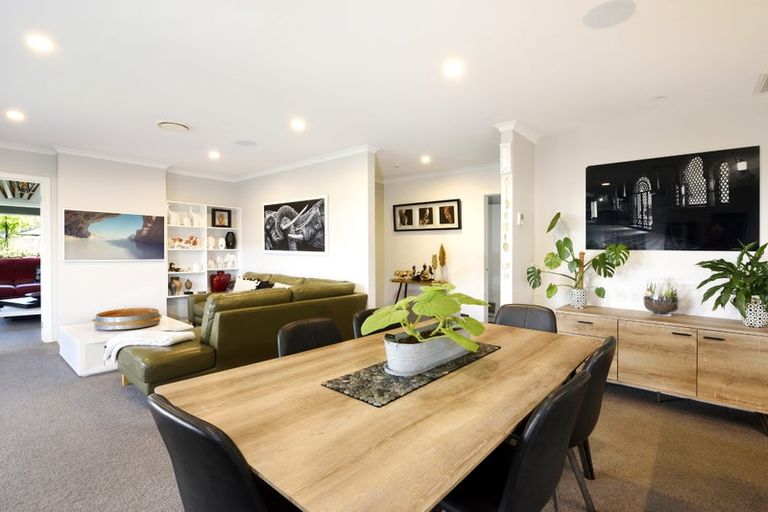 Photo of property in 15 Berryfield Drive, Richmond, 7020