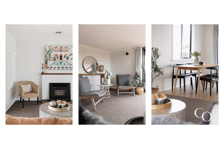 Photo of property in 13 Bristol Avenue, Brookfield, Tauranga, 3110