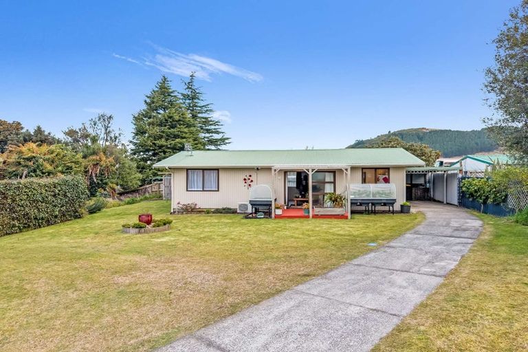 Photo of property in 113 Ngongotaha Road, Ngongotaha, Rotorua, 3010