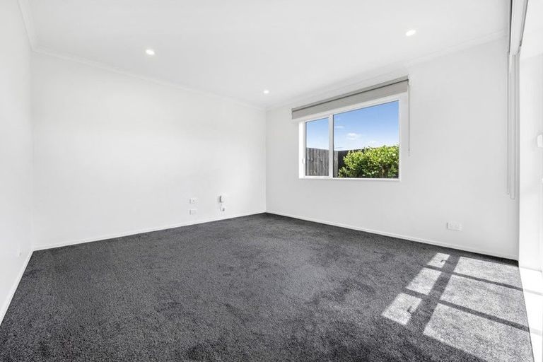 Photo of property in 116 Kuaka Drive, Takanini, 2112