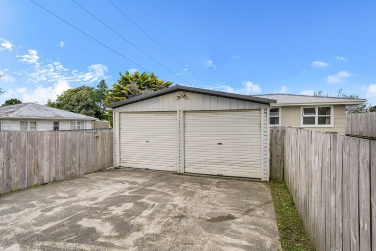 Photo of property in 126 Gordon Street, Dargaville, 0310